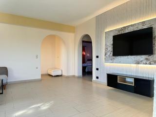 Green Garden Villa - Saranda - 5