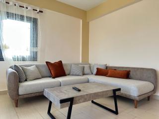Green Garden Villa - 9