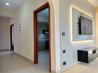 Green Garden Villa - 2