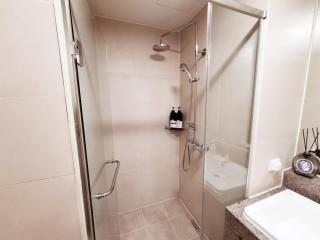 12 cozy house J 1 minute from subway - Séoul - 7