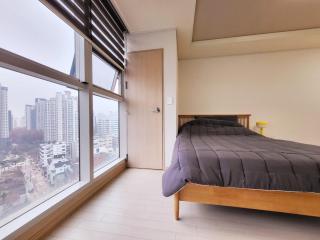 12 cozy house J 1 minute from subway - Séoul - 6