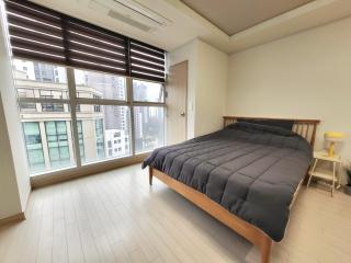 12 cozy house J 1 minute from subway - Séoul - 5