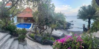 TulamBuBu Dive Resort - Data - 7