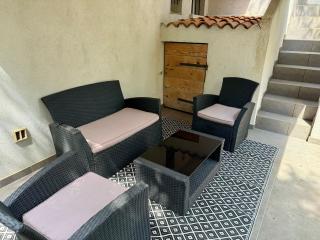 Appartement Porto-Vecchio - Porto Vecchio - 3
