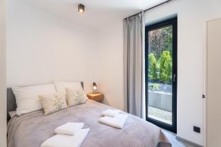 Magia Skrzycznego- Twoje miejsce w Beskidach - 4