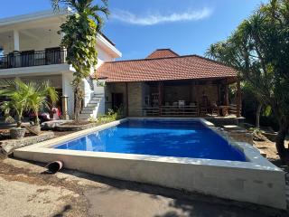 TulamBuBu Dive Resort - Data - 9