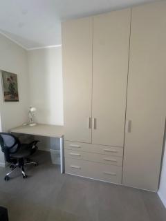 Milano Darsena luxury milanese apartment - 3