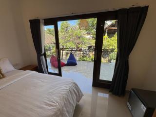 TulamBuBu Dive Resort - 5