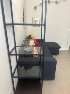 Navigli luxury milanese apartment - Milaan - 4