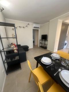 Navigli luxury milanese apartment - Milaan - 6