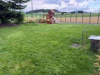 Hundefreundliche Unterkunft im Mühlviertel in Oberösterreich - Freundorf - 9