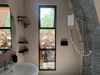 Madria Loft Cabin - Baras - 3