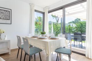 Casa Anastasia - 5