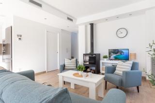 Casa Anastasia - 4