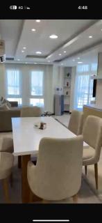 منتجع البرنسيسه Princess Resort Hurghada - 6