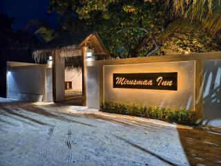 Mirusmaa Inn - - 8