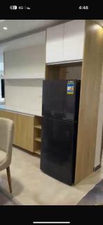 منتجع البرنسيسه Princess Resort Hurghada - 1