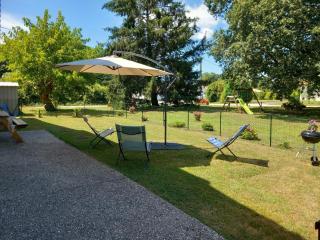 L'etable - Orx - 7