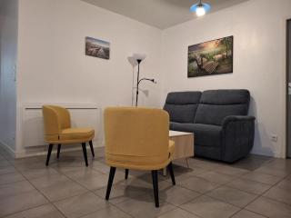 L'etable - Orx - 3