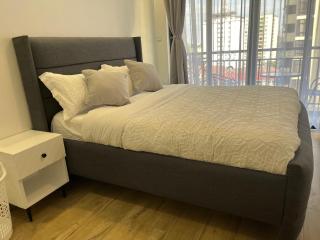 Stylish, Cosy and Spacious 1Bedroom Apartment - Nairobi - 4