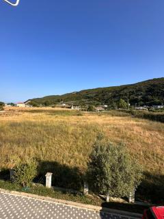 Lalzi bay Home - 6