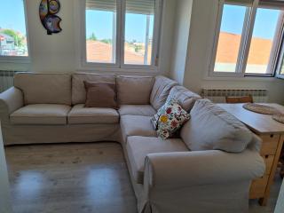 La Vivienda de Morales - 8