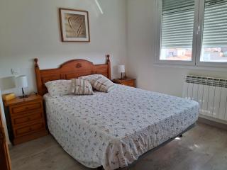 La Vivienda de Morales - 5