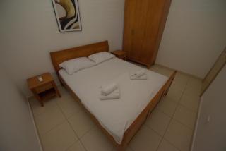 The Sun & Sea Apartment - 1