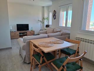 La Vivienda de Morales - 7