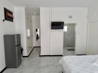 Liya Self Catering - De Aar - 0