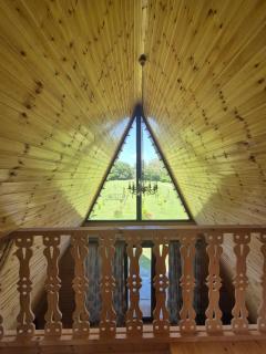 Rancho Didostati - 5