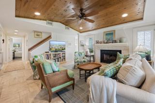 Starfish Legacy villa by Peace Vacations - 6