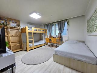 Moinn house - 8