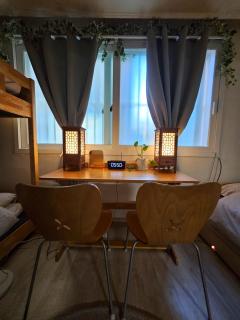 Moinn house - Seoul - 2