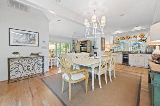 Stephens Siesta villa by Peace Vacations - Georgetown - 4