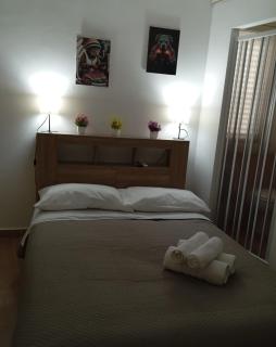 B&B EmaNik - Gioia Tauro - 6
