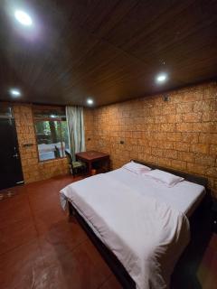 Elysium Vista Home Stay - 3