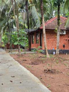 Elysium Vista Home Stay - 1