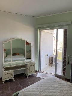 Vasia's home - Áyioi Apóstoloi - 6