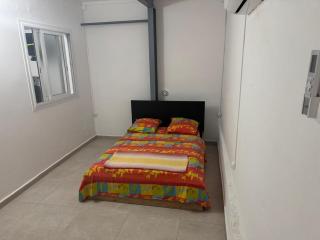 Maison dans la corniche or - 4