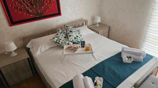 Torre Serena B&B - Atella - 1