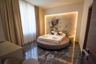 HOTEL Mirarti - 0