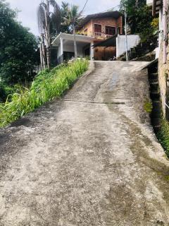 Grand Infinite Home Stay - Kandy - 8