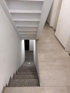 Traumhaft moderne Einzelzimmer - Aldingen - 1