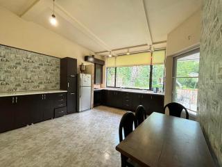 Villa in the center of Yerevan - 2