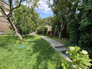 Villa in the center of Yerevan - 6