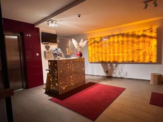 Appartements Onyx - 2