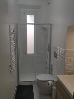 Apartment in Lambrate - 5