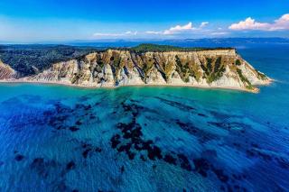 Boulitos 1 - Kavos - 8