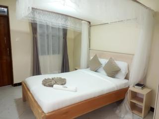 Oltotoi Suites - Kitengela - 1